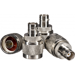 CPB-PARTS KIT