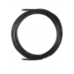 50' REVERSE SMA CABLE