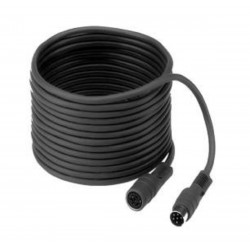 CABLE DE BUS