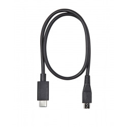 Cable USB-C para Motiv.