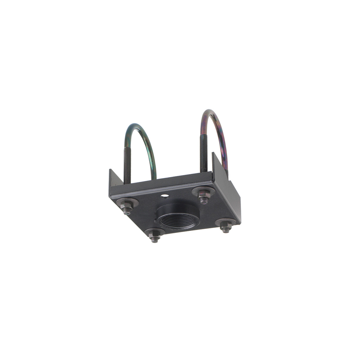 Truss Ceiling Adapter