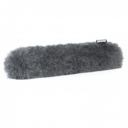 Paravientos Softie deslizante de gomaespuma para VP89L