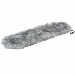 Peluche Antiviento Rycote para los micrófonos VP89S y VP82