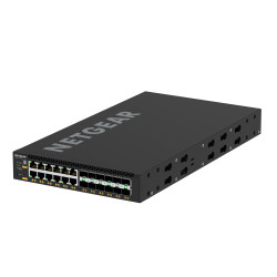 XSM4324-100NES