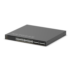 XSM4340V-100NES