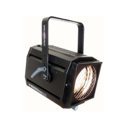 329HF FRESNEL