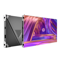 Cabinet ABSEN KLCOB Series 1.2