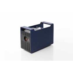 BOA 64 220 - 250V