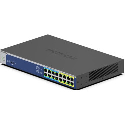 GS516UP-100EUS