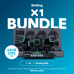 BDX1BUNDLE-B