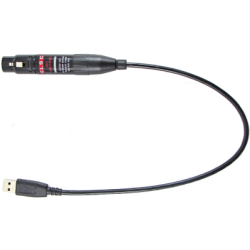 USB-INTERFACE