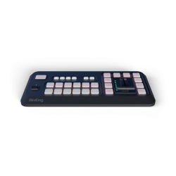 BDMK-CS