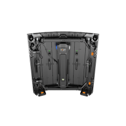 FL2.6 V2