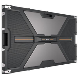 Cabinet Absen NX 1.5 - 960...
