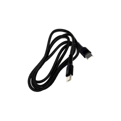 RFV-USB-CORD