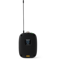 SLXD1+ S50