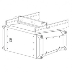 X12I-RIGKIT-B