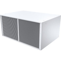 X12I-128-W
