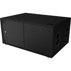 X12-128