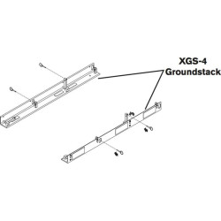 XGS-4
