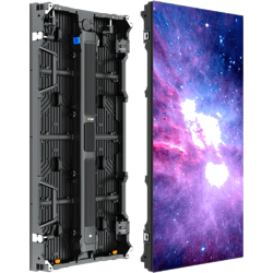 NT2.6 PRO V2 XL
