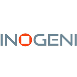 INOGENI